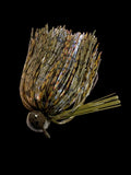 Football Jigs
